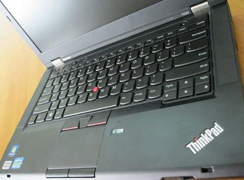 ThinkPad T430.3.jpg